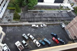 Moderno y Bonito Apto en Sebucan, Caracas