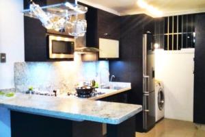 Moderno y Bonito Apto en Sebucan, Caracas