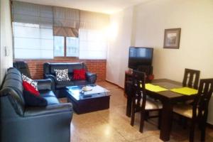 Moderno y Bonito Apto en Sebucan, Caracas