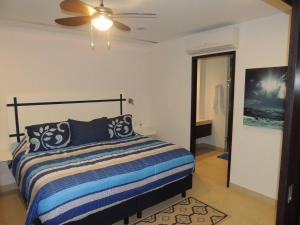 Rincón de la Calidez