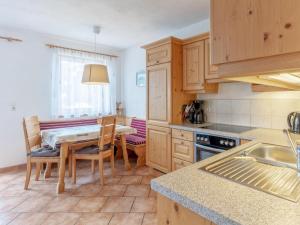 Haus Fernwald Top Tim und Nynke