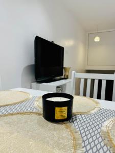 charmStudio au coeur dAgadir