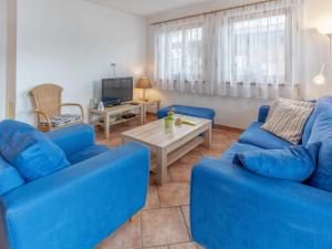 Haus Fernwald Top Nynke