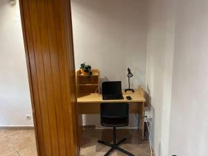 T1 perto do centro histórico de Sintra