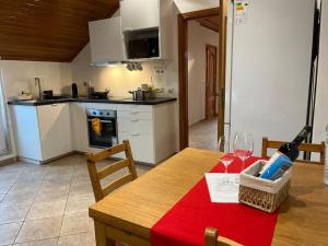 T1 perto do centro histórico de Sintra