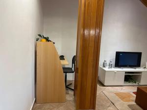 T1 perto do centro histórico de Sintra