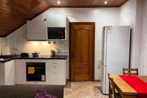 T1 perto do centro histórico de Sintra