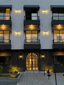 ACHITEL Tarlac - Minatula