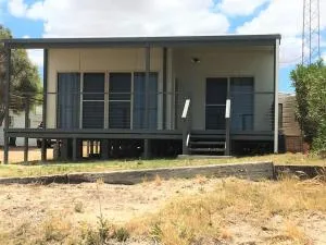 The Sand Box - Wallaroo