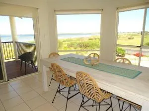 Yorke Dayz - Point Turton