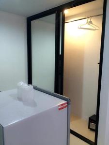 The Seashore Kamala Service Apartment