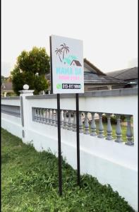 MamaDa Roomstay