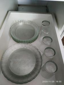 Duplex para 4 personas, Altos de Mayten