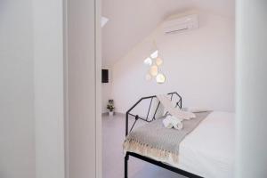 Seaside holiday house Zavala, Hvar - 23508