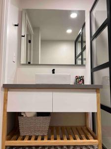 Apartamento Accesible Cerca DT