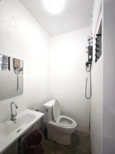 Moalboal Seaside Resort