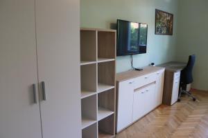 Monicas Apartman