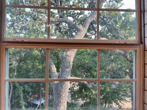 Twist of Orange by TWU