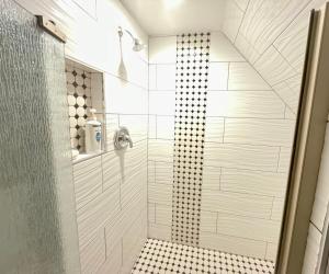 Twist of Orange by TWU