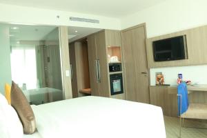 Novotel Tangerang