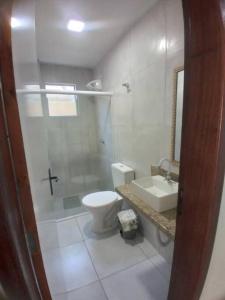 Ap 01 do Recanto Carneiros