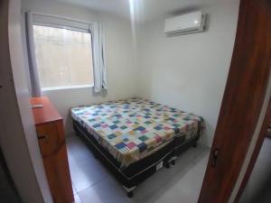 Ap 01 do Recanto Carneiros