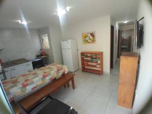 Ap 01 do Recanto Carneiros