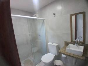 Ap 01 do Recanto Carneiros