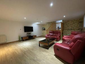 Sunshine three bedrooms Apartment