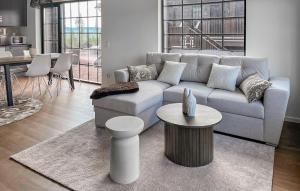 Amazing Apartment In Idre With Sauna