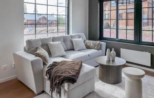 Amazing Apartment In Idre With Sauna