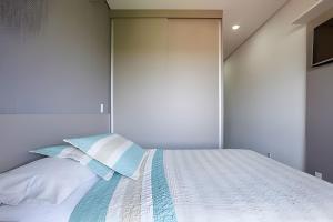 Flat completo e aconchegante - Granja Viana