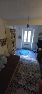 Appartements Au coeur de nos peregrinations : photos des chambres