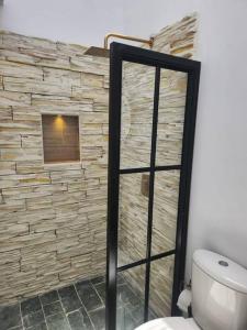 Acogedor apartaloft El Poblado