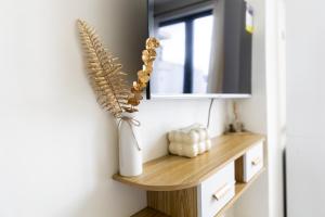 THE MEDIAN condo near IT PARK