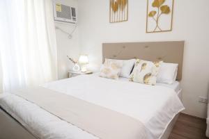 THE MEDIAN condo near IT PARK