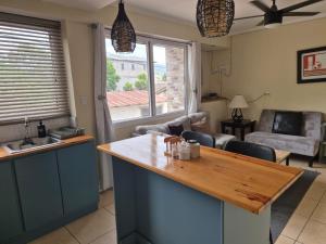 Aparta-Hotel Carmela #2