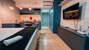 Blend SmartStyle by Marzani Host