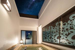 HOTEL LOTUS Superior RESORT NRT