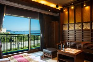 HOTEL LOTUS Superior RESORT NRT