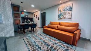 Citizen Bueno by Marzani Host
