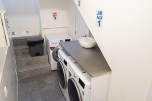 Habitatio - Foz by LuxiStay