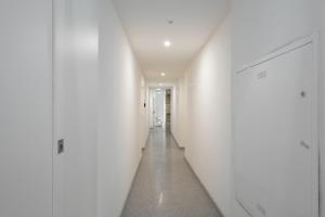 Habitatio - Foz by LuxiStay