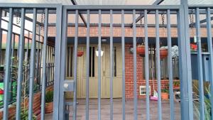 lindo apartaestudio en manizales