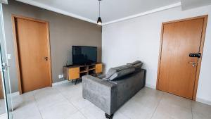 Lozandes Tower by Marzani Host