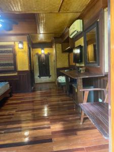 Denen Resort&minizoo