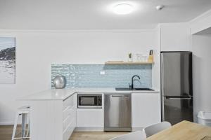 Surfers Paradise - Huge Family Apartment