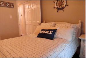 Nataj suites at Tampa