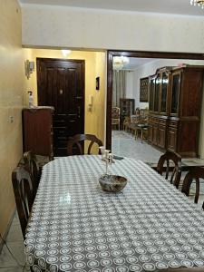 شيراتون المطار