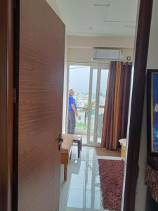 RASA- DIVINE (Rishikesh)